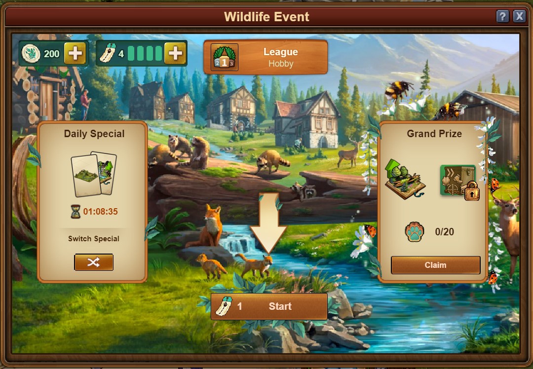 wildlife event window new.jpg